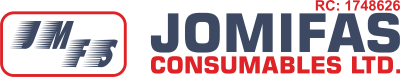 JOMIFAS